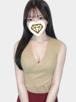 Aroma Jewels (アロマジュエルズ) 片瀬みさき