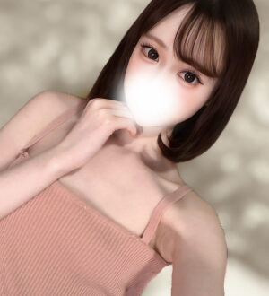 THE SILHOUETTE (ザ シルエット) 白羽ゆき