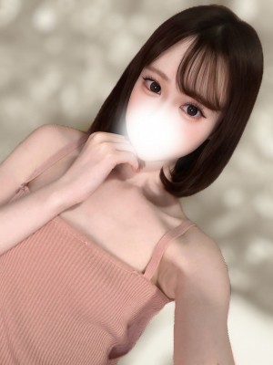 THE SILHOUETTE (ザ シルエット) 白羽ゆき