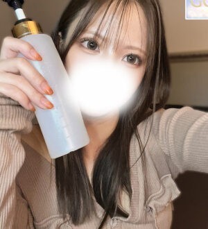 GOD BLESS (ゴッドブレス) なな