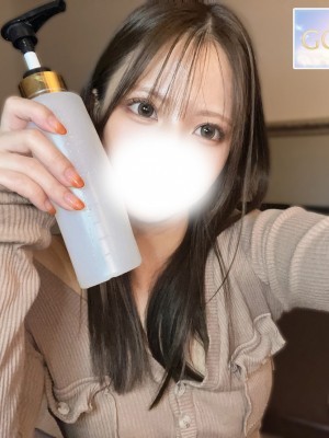 GOD BLESS (ゴッドブレス) なな