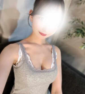 MARVEL (マーヴェル) 星るり