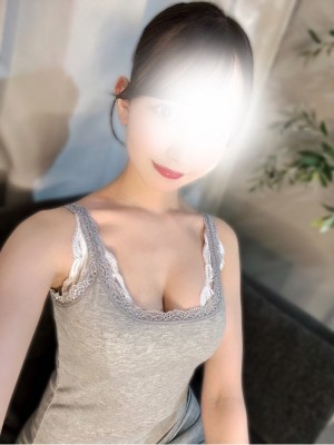 MARVEL (マーヴェル) 星るり