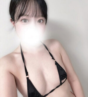 Aroma giraffe (アロマジラフ) 三咲うた