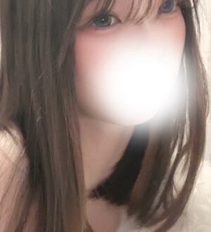 SHOWTIME越谷店 (ショータイム) きら