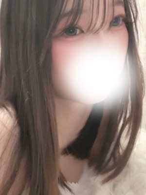 SHOWTIME越谷店 (ショータイム) きら