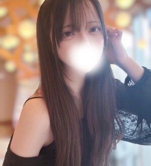 SHOWTIME越谷店 (ショータイム) りりあ