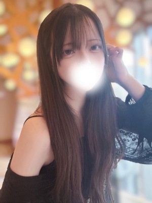 SHOWTIME越谷店 (ショータイム) りりあ