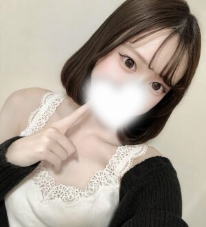 Tequila (テキーラ) 飛騨ここな