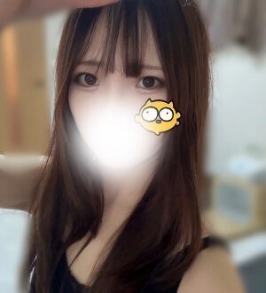 HURRICANE (ハリケーン) さき