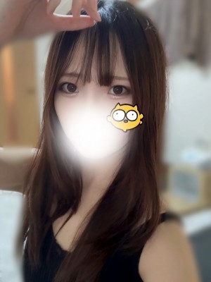 HURRICANE (ハリケーン) さき