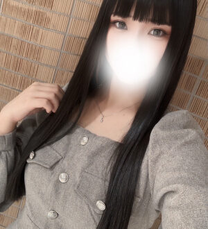 HURRICANE (ハリケーン) ゆき