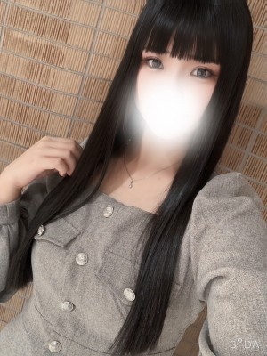 HURRICANE (ハリケーン) ゆき