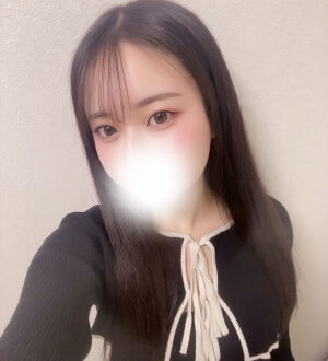 HURRICANE (ハリケーン) みつは