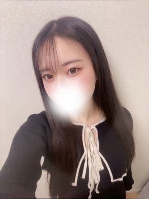 HURRICANE (ハリケーン) みつは