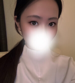 HURRICANE (ハリケーン) まなみ