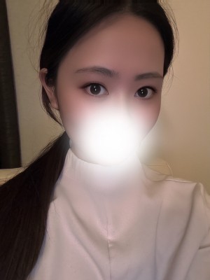 HURRICANE (ハリケーン) まなみ