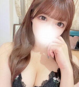 エステの坂道 ふうか