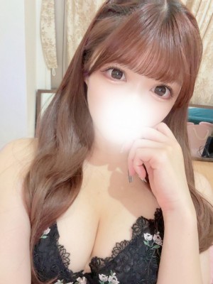 エステの坂道 ふうか