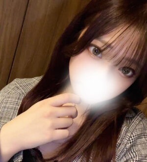 エステの坂道 らな