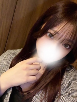 エステの坂道 らな