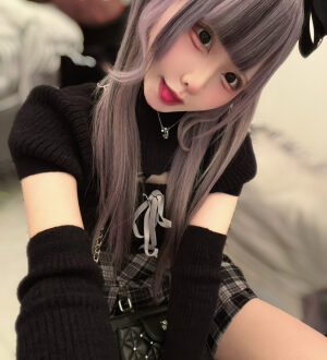 Jesse (ジェシー) みこと