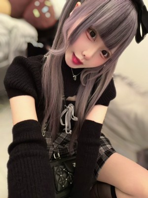 Jesse (ジェシー) みこと