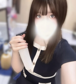 めんくら (メンズクラスファースト) 月城るる