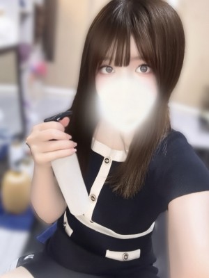 めんくら (メンズクラスファースト) 月城るる