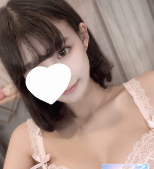 GOD BLESS (ゴッドブレス) るる