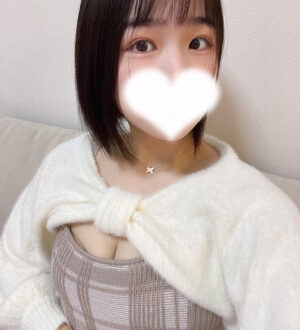 Jesse (ジェシー) まこ