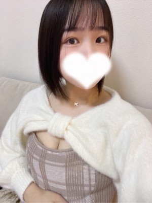 Jesse (ジェシー) まこ