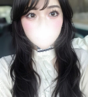 みるくキャンディー ひめか