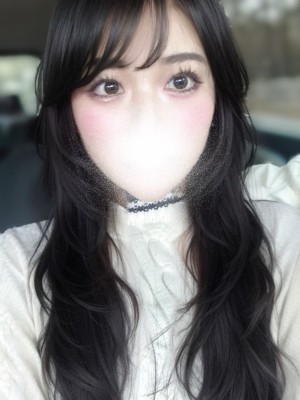 みるくキャンディー ひめか