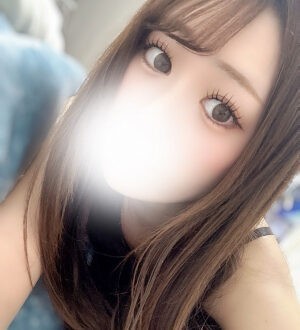 Jesse (ジェシー) よつは