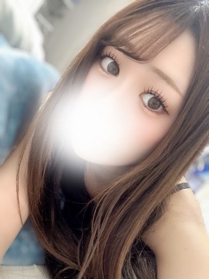 Jesse (ジェシー) よつは