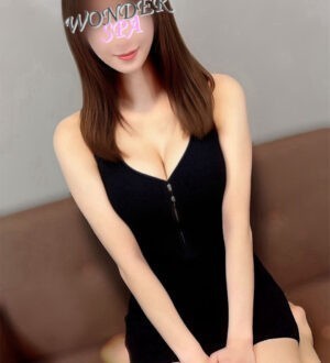 WONDER SPA (ワンダースパ) 川島ゆりあ