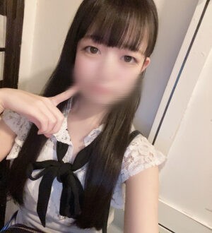 Jesse (ジェシー) はな