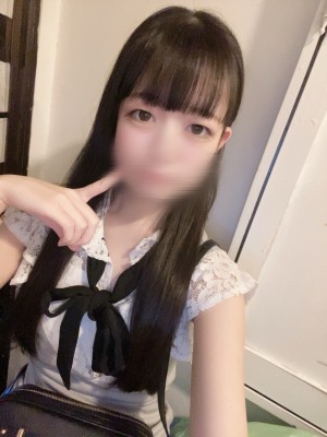 Jesse (ジェシー) はな