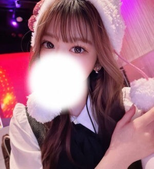 Jesse (ジェシー) くれあ