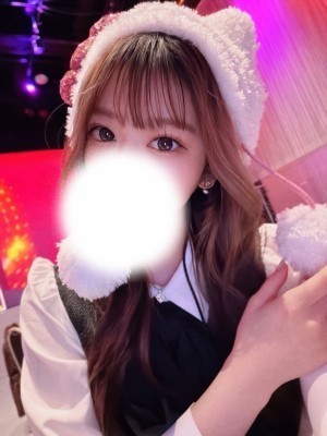 Jesse (ジェシー) くれあ