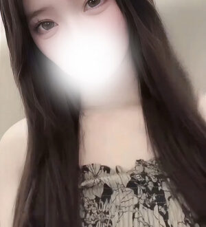 HURRICANE (ハリケーン) めあり