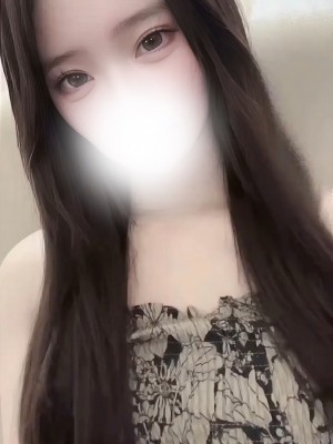 HURRICANE (ハリケーン) めあり