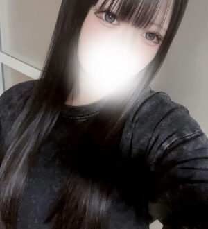 HURRICANE (ハリケーン) きらら