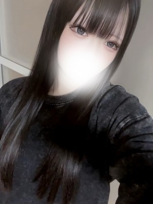 HURRICANE (ハリケーン) きらら