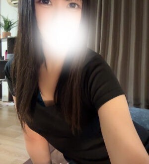 RedRibbon 津田沼 (レッドリボン) かすみ