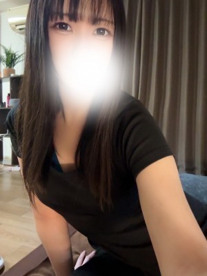 RedRibbon 津田沼 (レッドリボン) かすみ