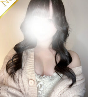 Mira (ミラ) かれん