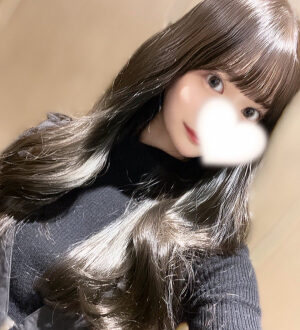 Jesse (ジェシー) りり