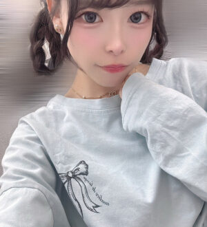 Jesse (ジェシー) さくら